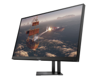 HP 27" OMEN 27i NanoIPS WQHD 165Hz 1ms - 1464837 - zdjęcie 2